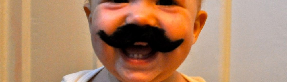Emil is One!