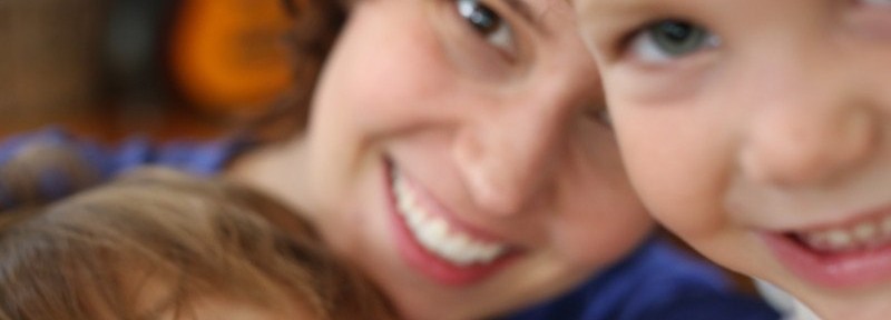 Missing This Face…