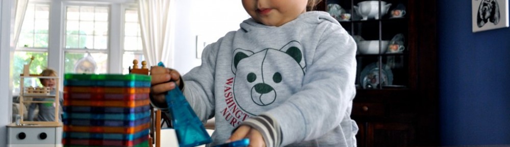 This Guy and Our Weekend