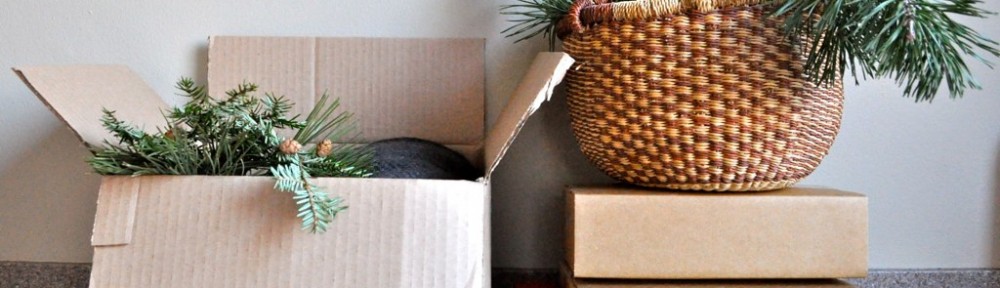 Packages