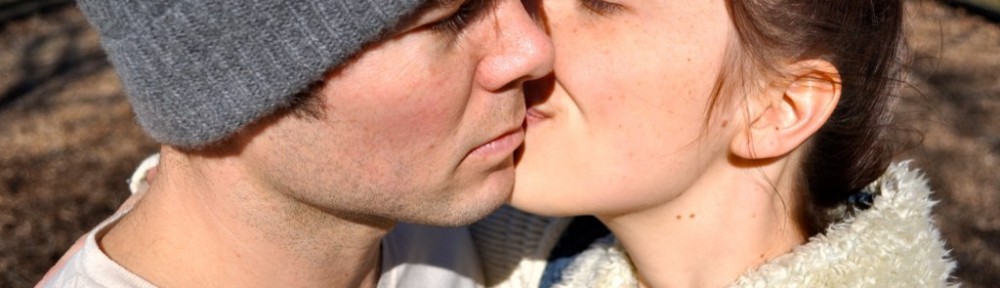 Weekend Shenanigans: Walk in the Woods