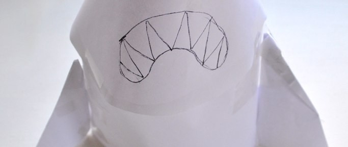 DIY Fun: Balloons- An Experiment in Flying