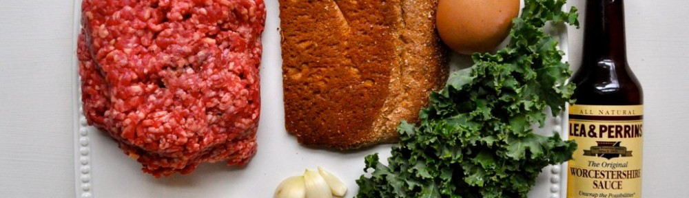 Yummy Stuff: 30-Minute Meatballs