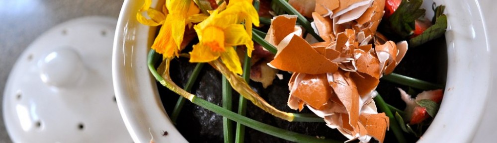 Composting