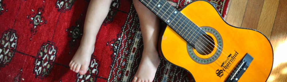 (Long) Weekend Shenanigans