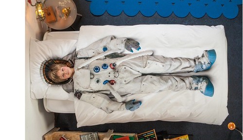 2013 Holiday Gift Guide… the Kids