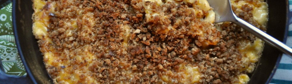 crumb bum crumb bum