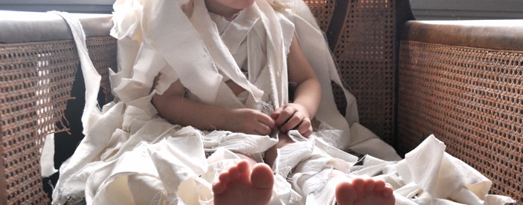 Weekend Shenaningans