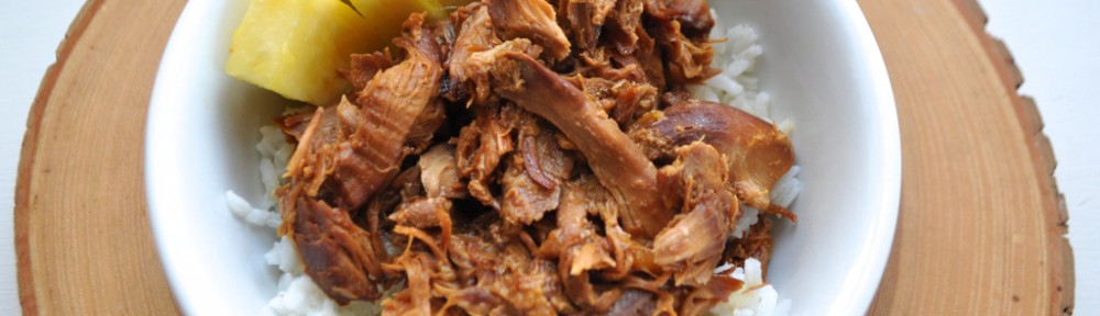 Insanely Easy Teriyaki Chicken