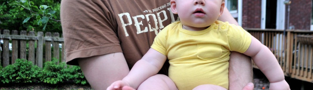 What to do with that Placenta You Have Lying Around