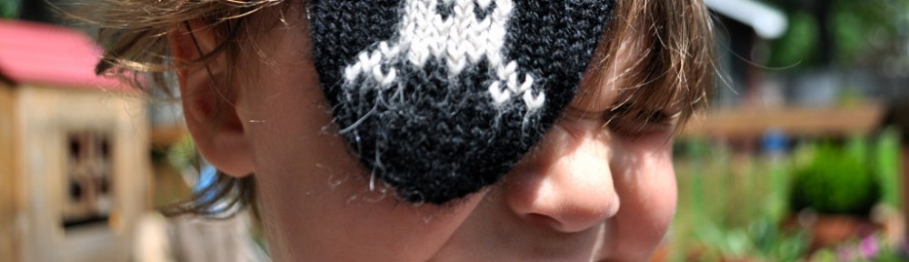 Emil-isms: 2 Years 8 Months