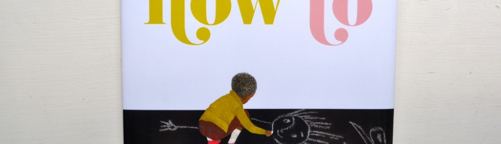 Reading…
