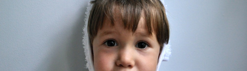 Tough Guys and Chickens