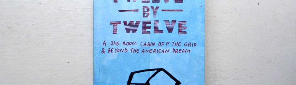 Reading…