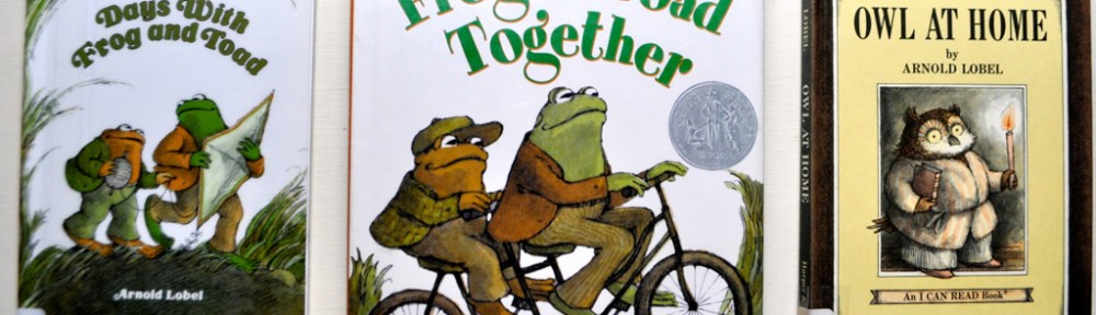 Reading…