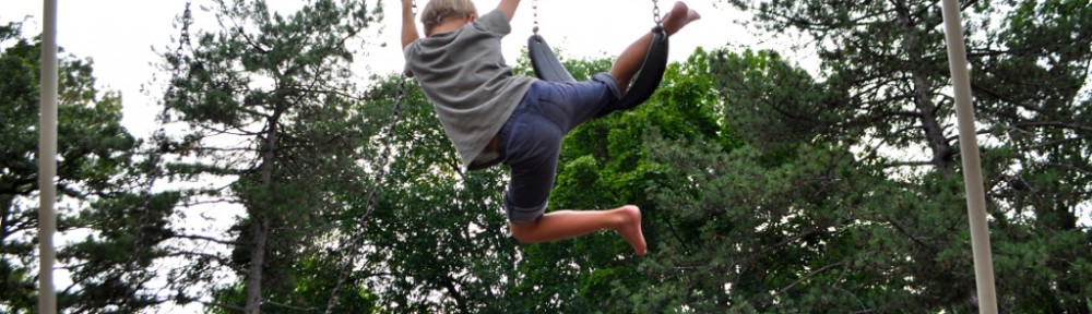 In Defense of Conscious Parenting