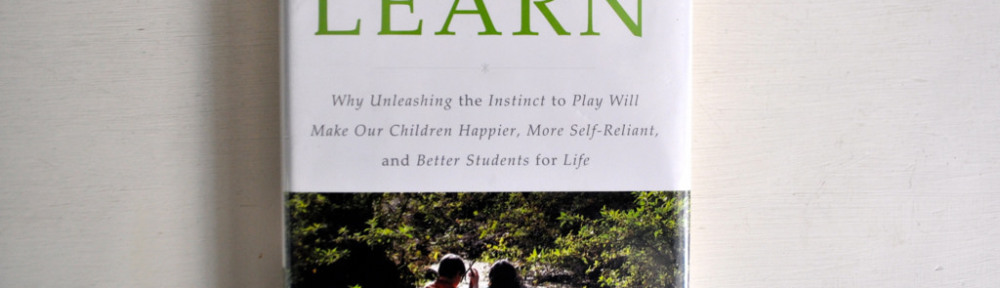Reading…