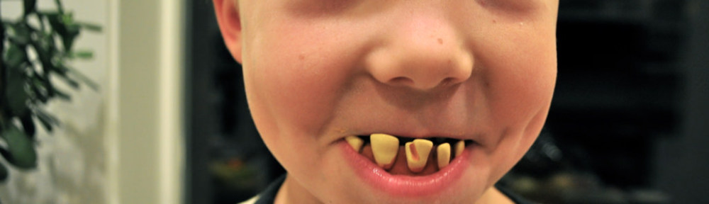 Happy Friday (And Some Extra Reading)