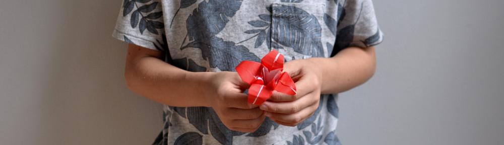 Origami