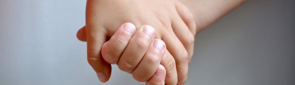 Creating a Cooperative Sibling Environment