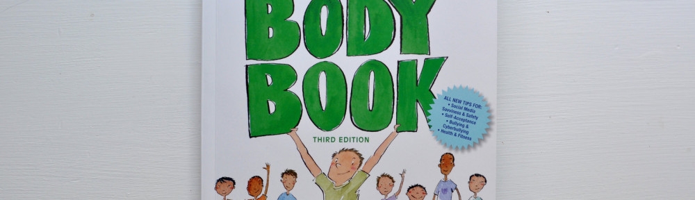 Reading… (and a Giveaway!)