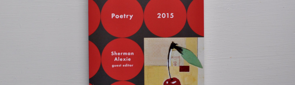 On Poetry