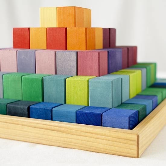 Holiday Gift Guide: The Kids